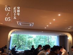 -星巴克(中远两湾城店)
