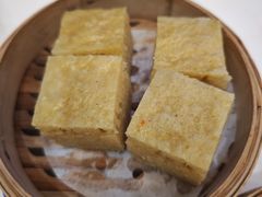 -聚福山莊·寻味顺德(北滘店)