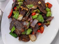 -九龙大酒店·金牌楚菜(武泰闸店)