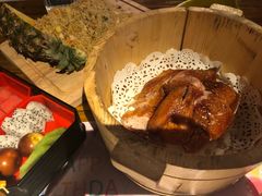 -胡桃里音乐酒馆(海雅缤纷城店)