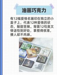 -Sunny喜铺婚礼策划(东部店)