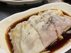 -卓粤拉肠(红庙店)