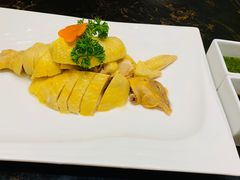 -童福兴·南京菜(老门东店)