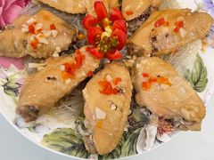 -葱妈母婴医护月嫂中心(浦东店)