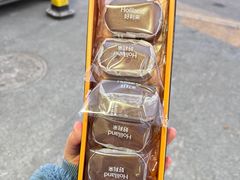 -好利来(望京中福店)