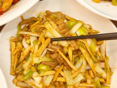 -毛哥小馆子(百井坊巷店)