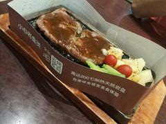 -必胜客(金沙江店)