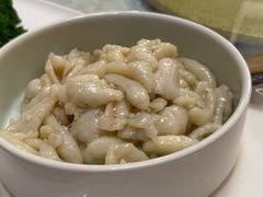 -新聚丰菜馆(太监弄店)