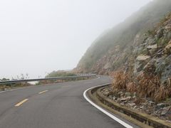-舟山嵊泗列岛风景名胜区