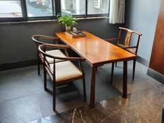 -恒记饭店·海鲜明档(淹城店)