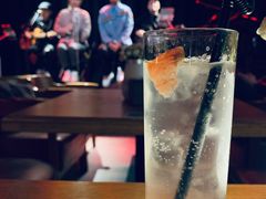 -阿卡贝拉音乐汇(印象城店)