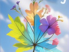 -北方家宴(番禺永旺店)