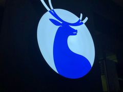 -瑞幸咖啡(第一城店)