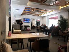 -106餐厅(山水文园店)