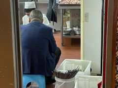 -天山集市(和家乐广场店)