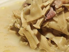 -拾捌川·自贡爆炒(新街口店)