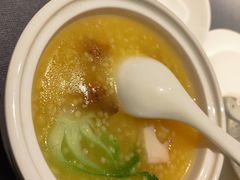 -楚禾宴·家宴(光谷大道店)