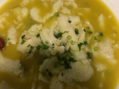 -天天鱼港·海鲜·鲅鱼水饺·招牌烤鸭(黄骅店)