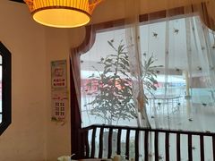 -偶屋里钵少爷(时代广场店)