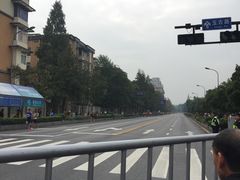 -鼎顺小吃(吴山名楼店)