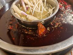-酒友老火锅(渝中店)