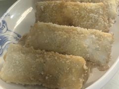 -笑红饭庄