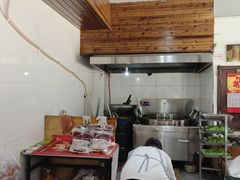 -王阿姨文昌油赞子(府桥街店)