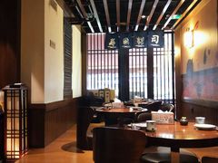 -熊藏居酒屋(kkone店)