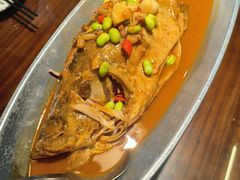 -徽湘客(草桥店)