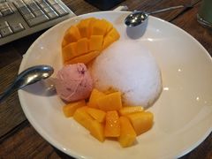 -MANYU COFFEE(广渠门店)