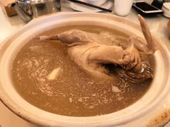 -房陵农家(东亭店)