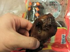 -章云板鸭(总店)