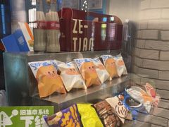 -泽田本家·铜锣烧(美罗城店)