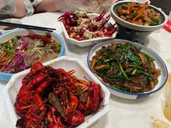 -阿胖龙虾(罍街店)