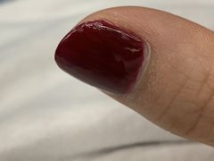 -海底捞火锅(海宁路店)