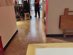 -吴掌柜·藕汤印象(南湖店)