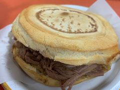 -秦豫肉夹馍(东羊市店)