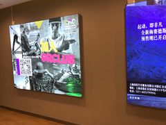 -魔赛卡丁车赛车汇(上海店)