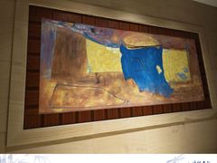 -东莞松山湖凯悦酒店