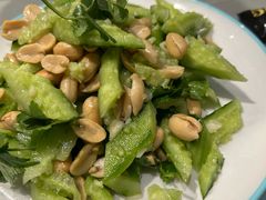 -小两口锦州烧烤·脆皮油边(依云北郡店)