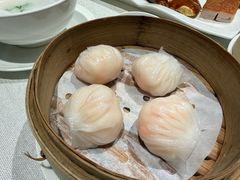 -御宝轩(益丰·外滩源店)