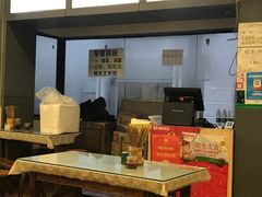 -贰拾捌味·宜宾燃面(春熙路旗舰店)