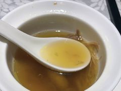 -同乐轩