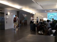 -台北国联大饭店