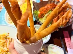 -寻宝记绍兴菜(鲁迅路店)