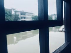 -邱记私房菜·十八年本地菜