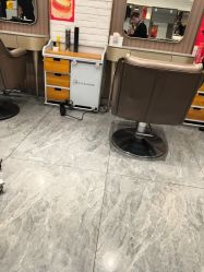 -逸丝风尚yesfashion造型