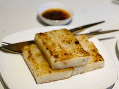 -铭家点心(秦岭路店)
