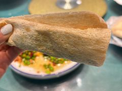 -徐州小院(永宁北路店)