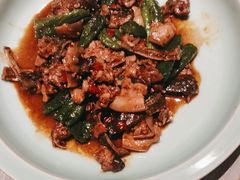 -丽华园(青少年宫店)